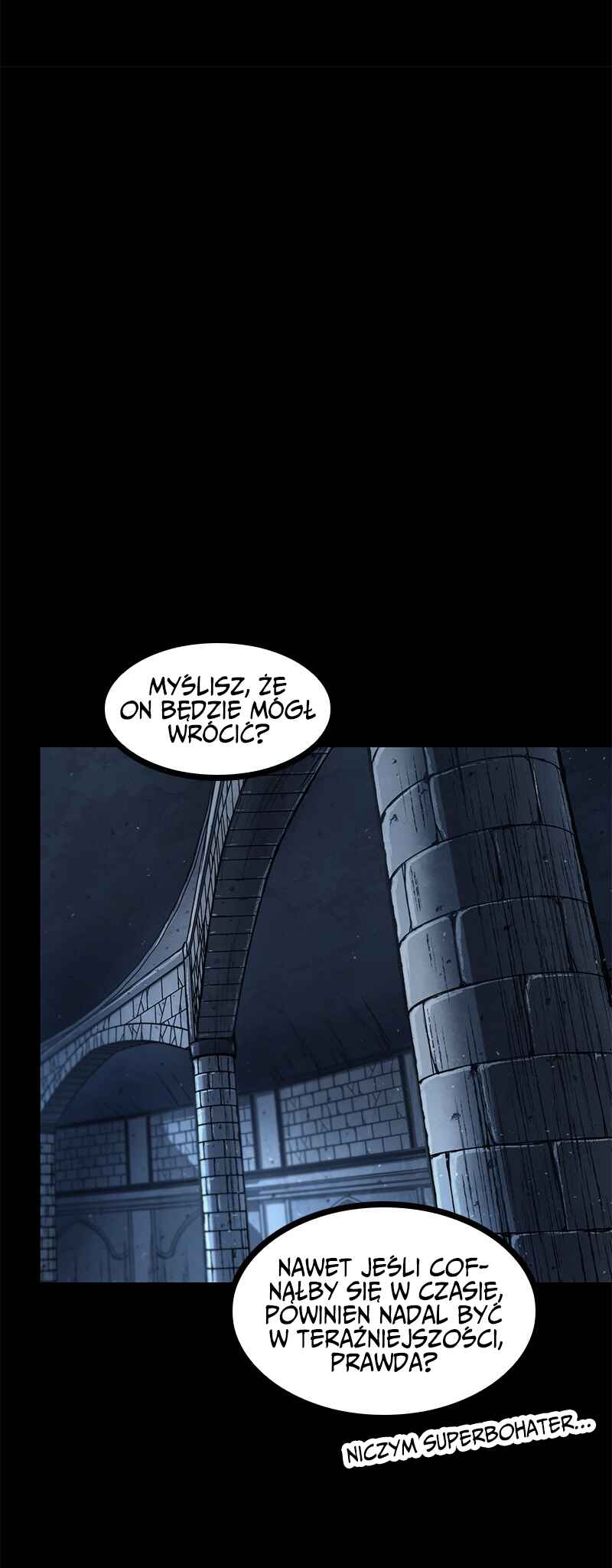 Myeolmang Ihu ui Segye Chapter 1 - Page 66