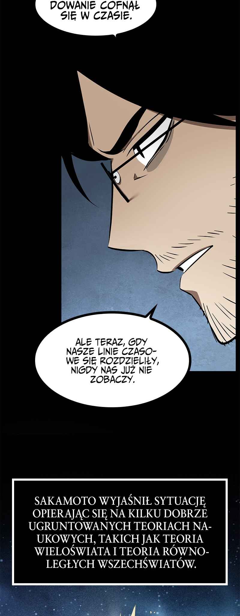 Myeolmang Ihu ui Segye Chapter 1 - Page 68