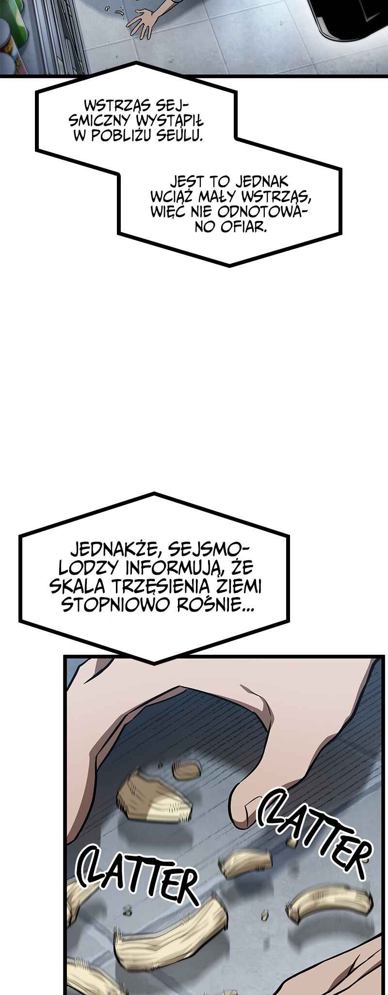 Myeolmang Ihu ui Segye Chapter 1 - Page 7