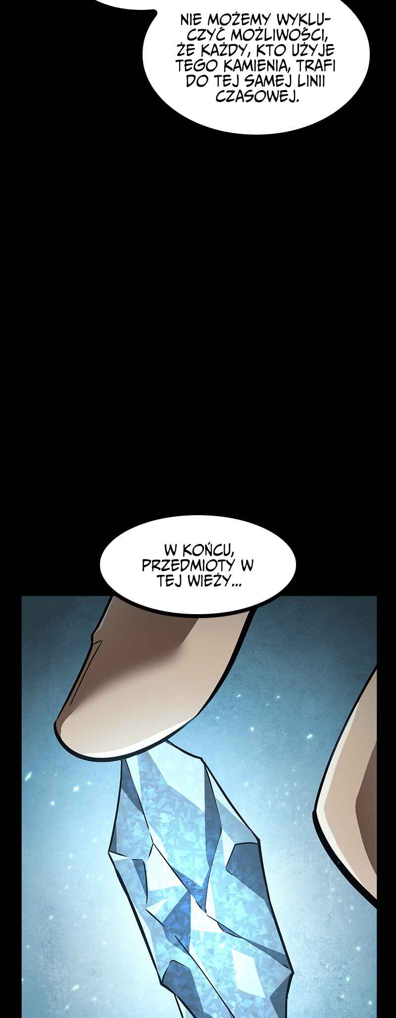 Myeolmang Ihu ui Segye Chapter 1 - Page 74