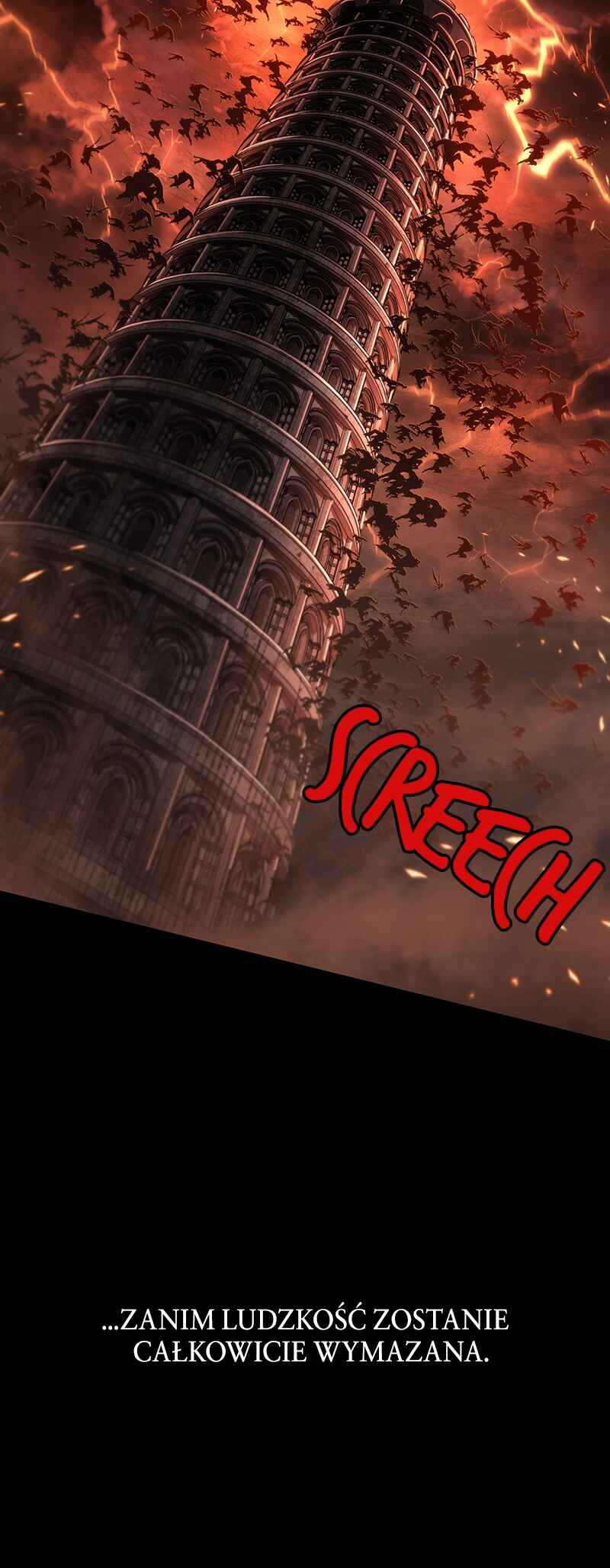 Myeolmang Ihu ui Segye Chapter 1 - Page 81