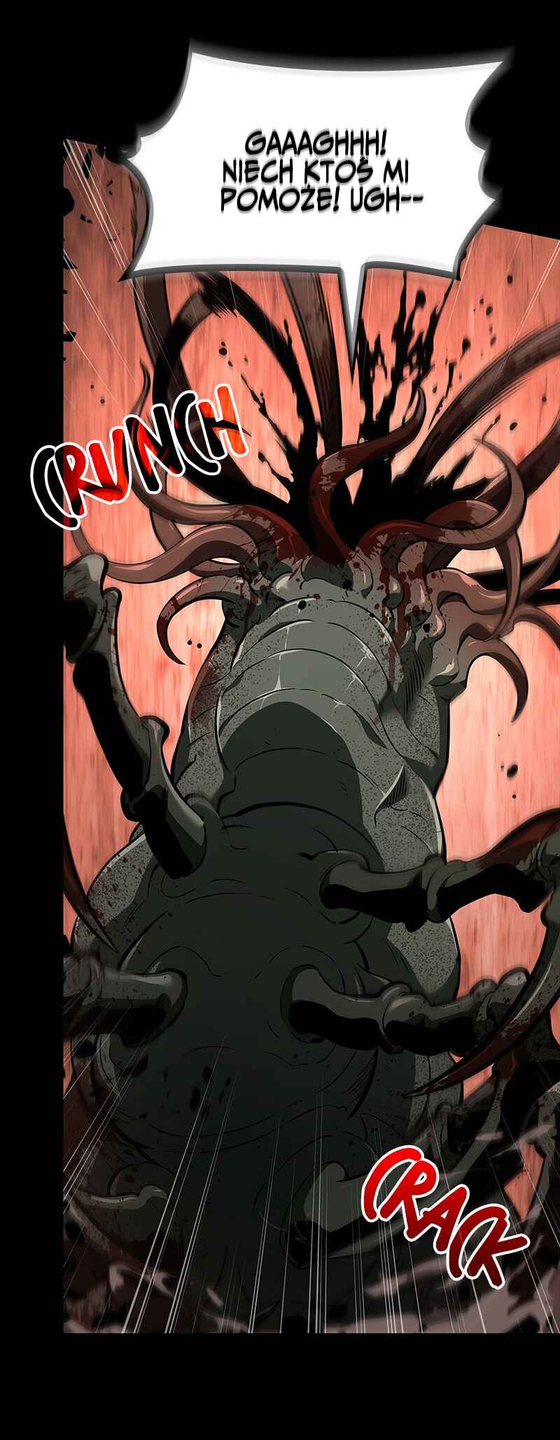 Myeolmang Ihu ui Segye Chapter 1 - Page 88