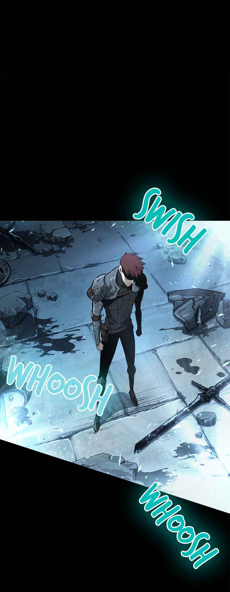 Myeolmang Ihu ui Segye Chapter 1 - Page 90