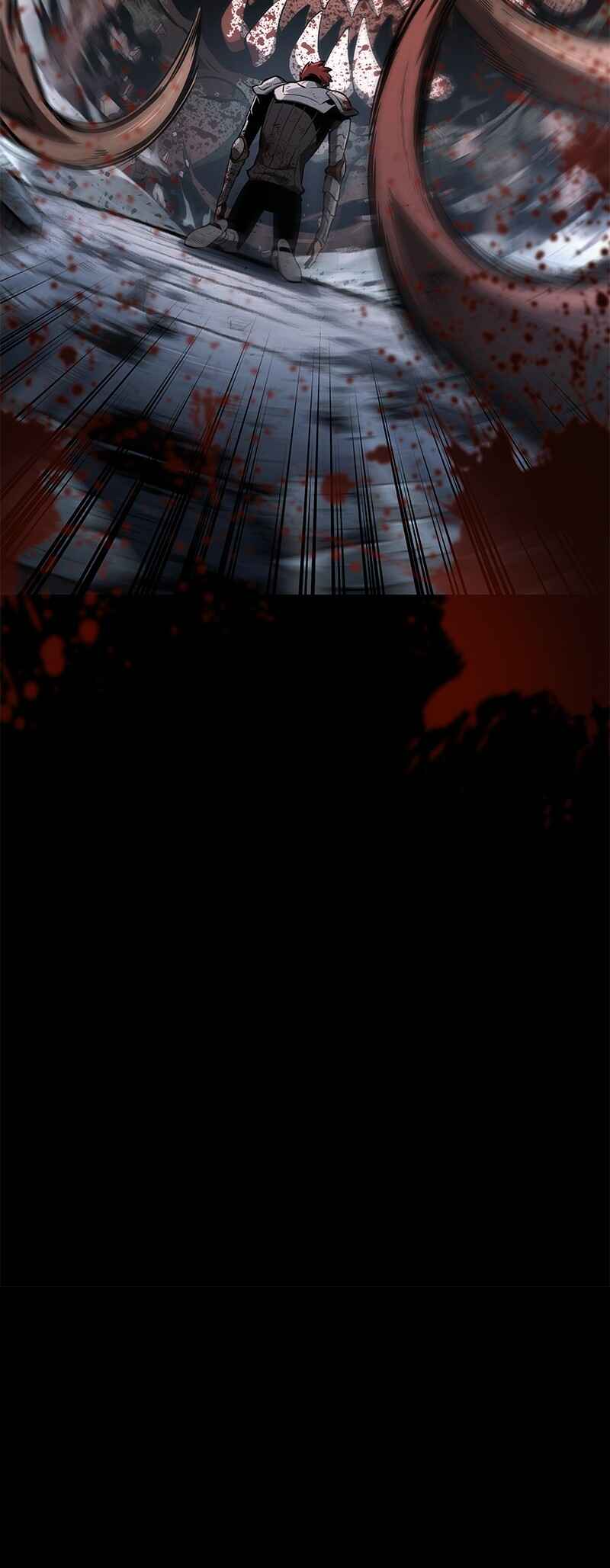 Myeolmang Ihu ui Segye Chapter 1 - Page 94