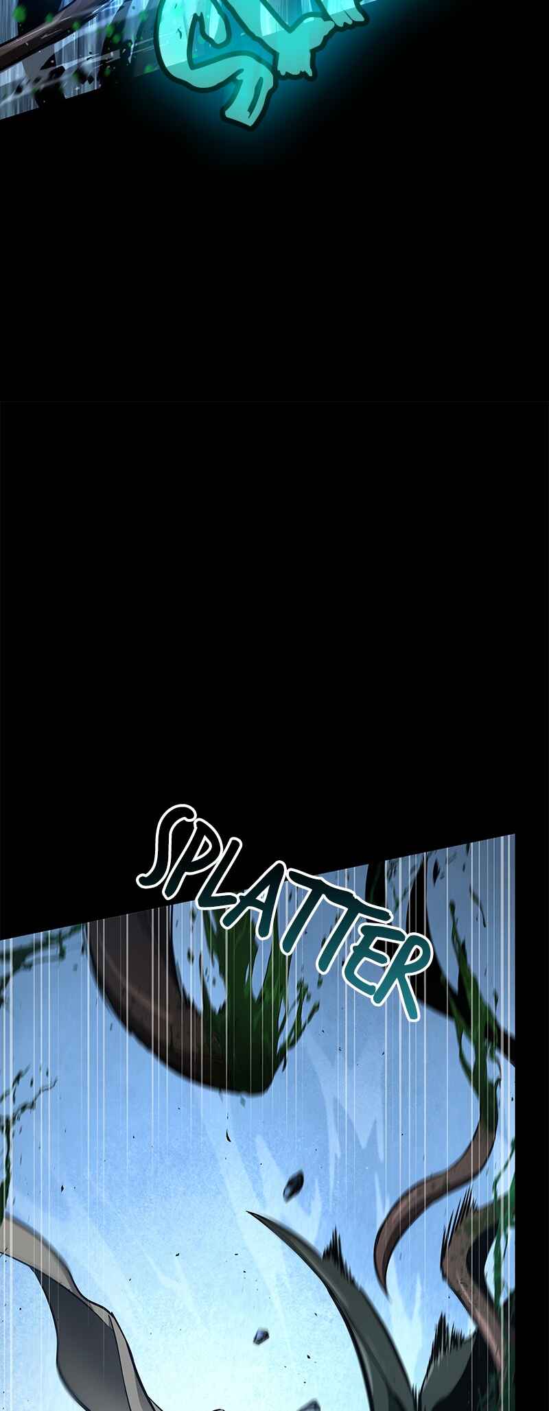 Myeolmang Ihu ui Segye Chapter 1 - Page 98