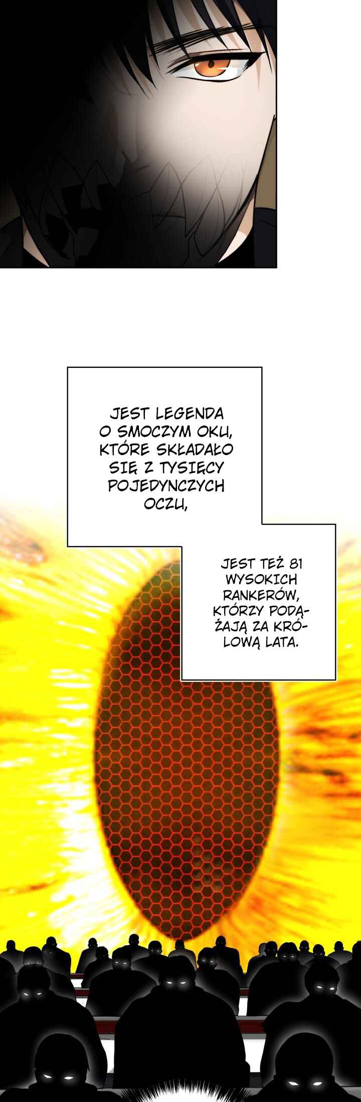 Second Life Ranker Chapter 75 - Page 24