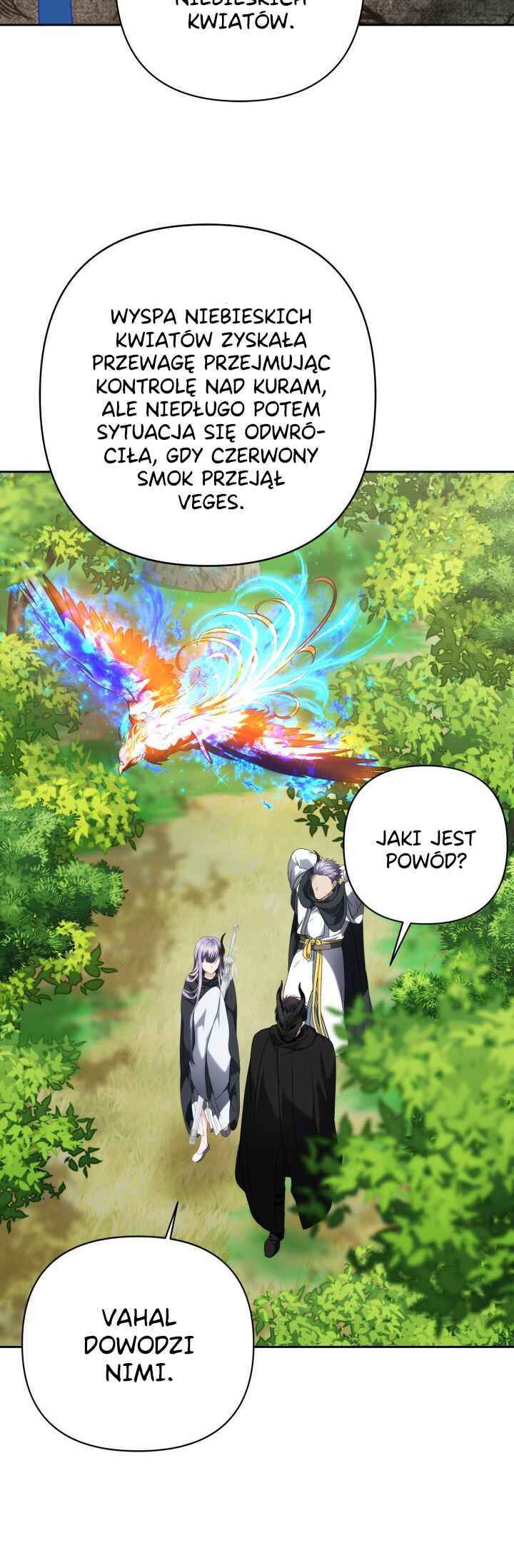 Second Life Ranker Chapter 75 - Page 3