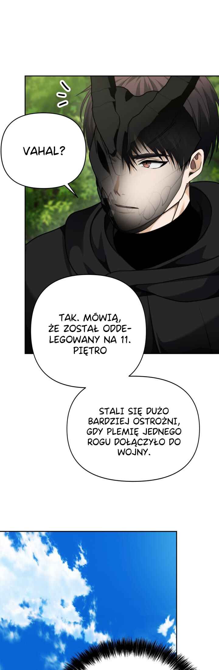 Second Life Ranker Chapter 75 - Page 4