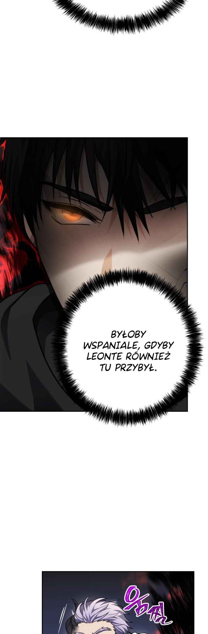 Second Life Ranker Chapter 75 - Page 6
