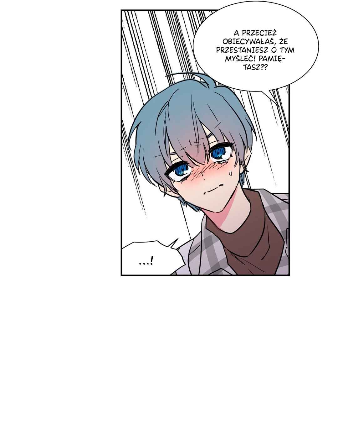 Secret Dongmaeng Chapter 6 - Page 19