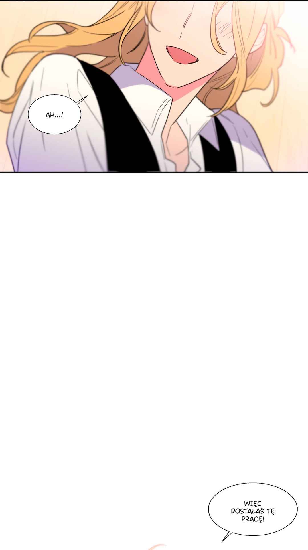 Secret Dongmaeng Chapter 6 - Page 27