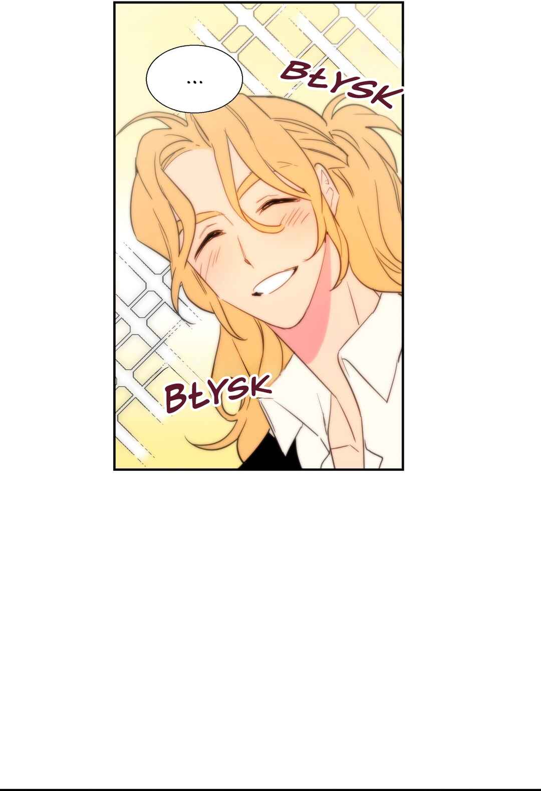 Secret Dongmaeng Chapter 6 - Page 30