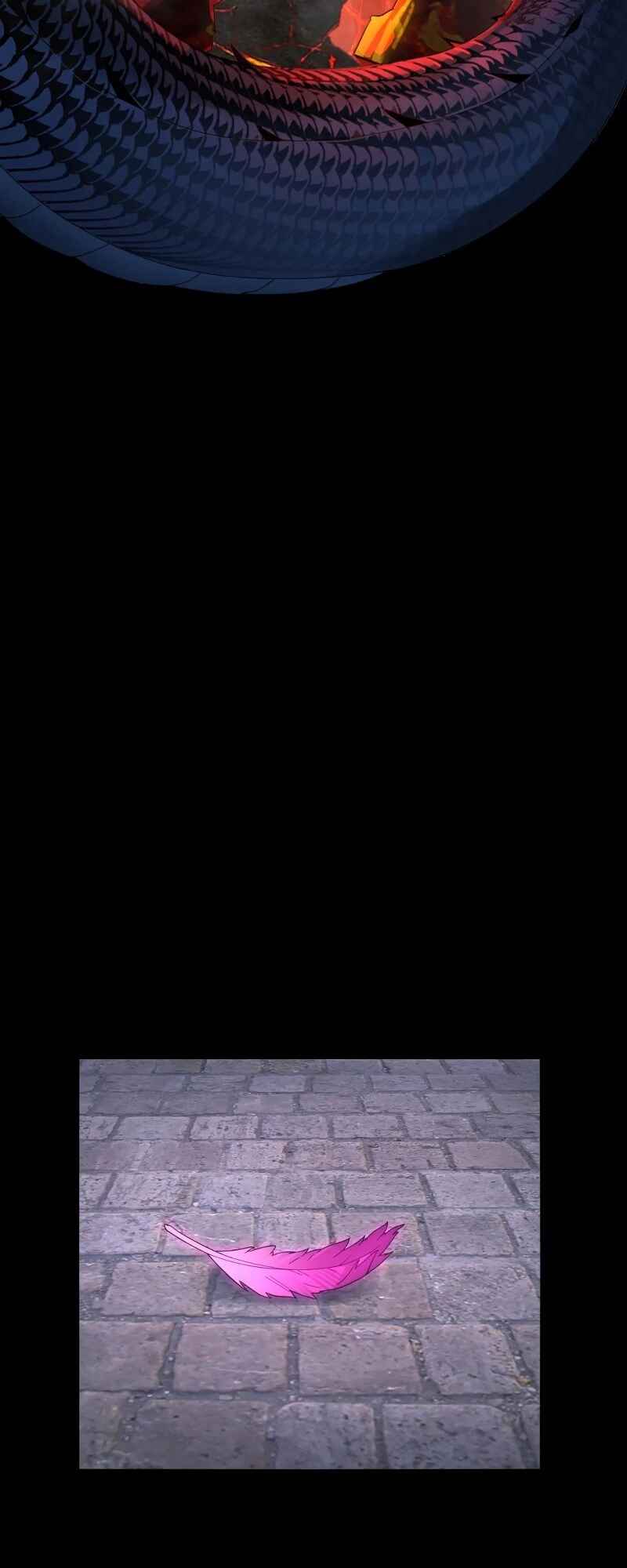 I Am the Fated Villain Chapter 70 - Page 16