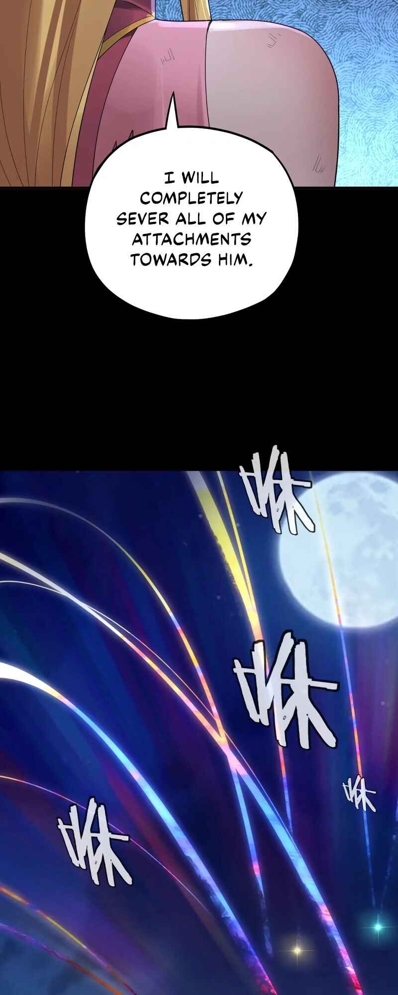 I Am the Fated Villain Chapter 70 - Page 6