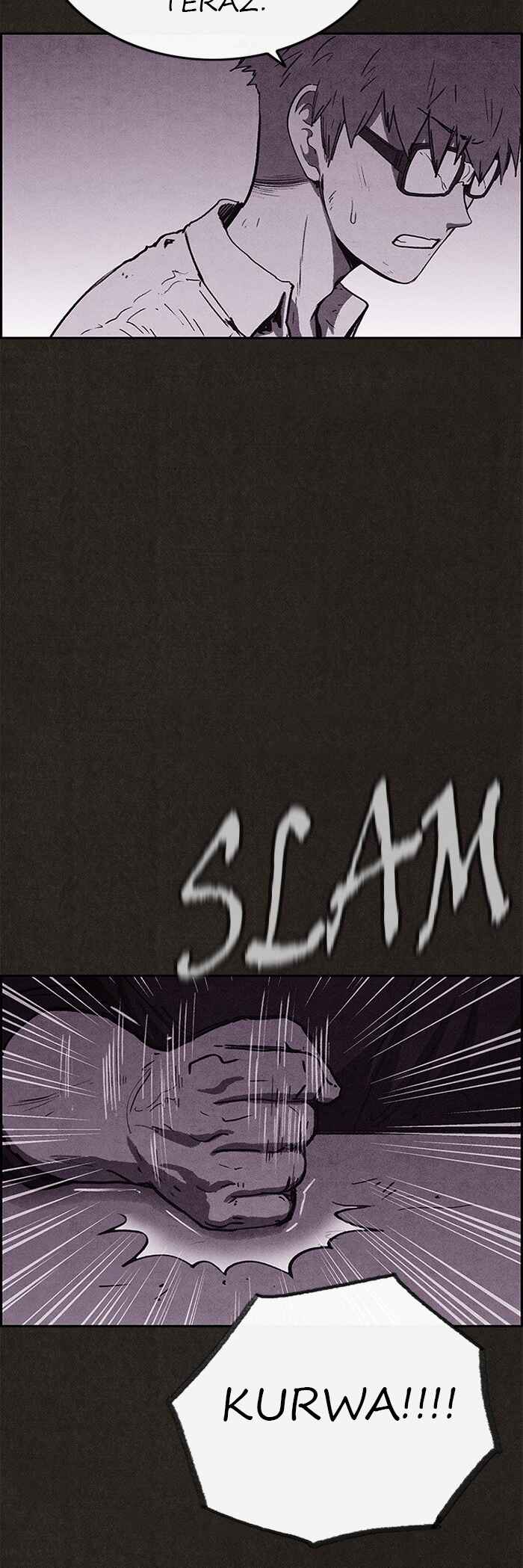 Sweet Home Chapter 76 - Page 39