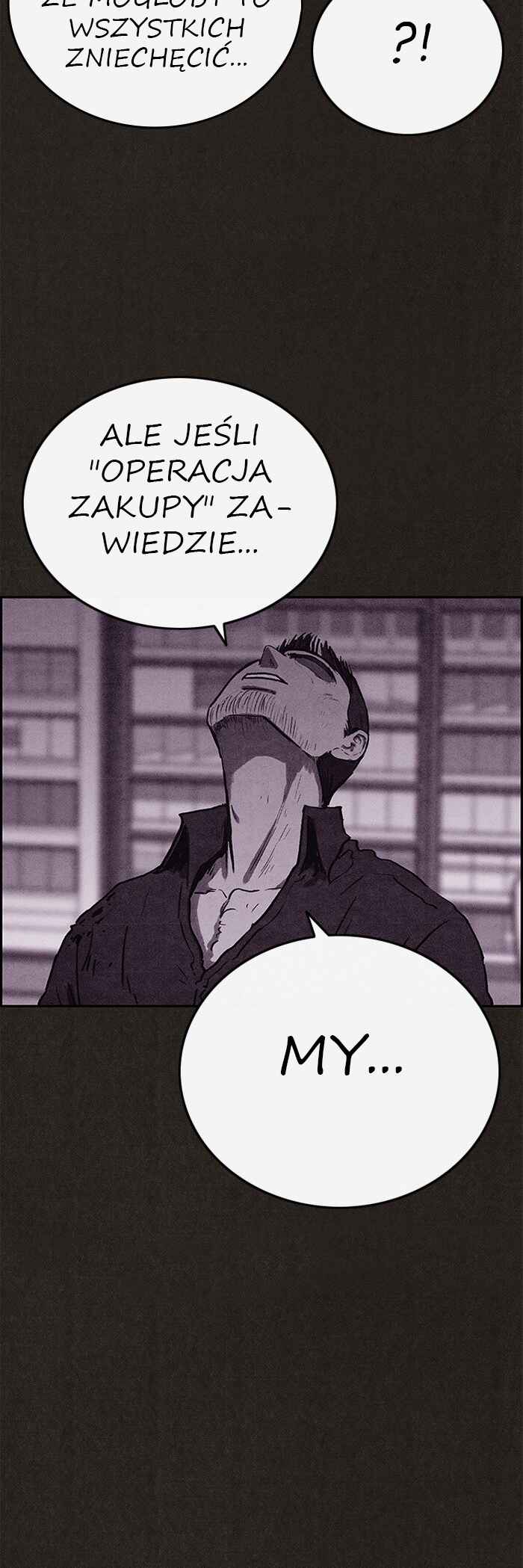 Sweet Home Chapter 76 - Page 44