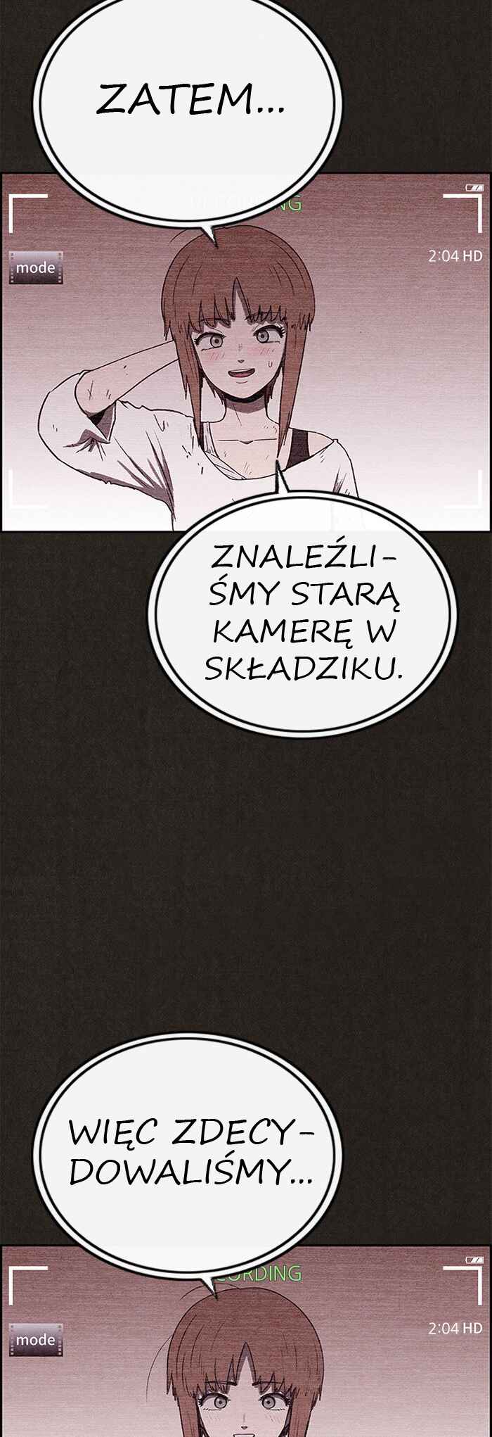 Sweet Home Chapter 76 - Page 6