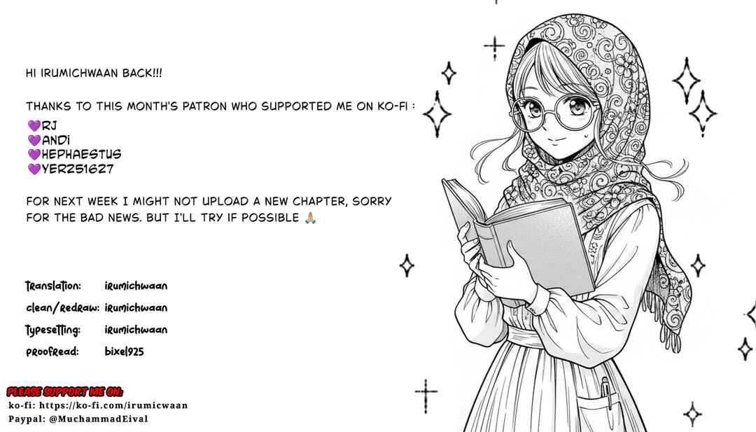 Honzuki no Gekokujou: Ferdinand no Yakata ni Te Chapter 2 - Page 29