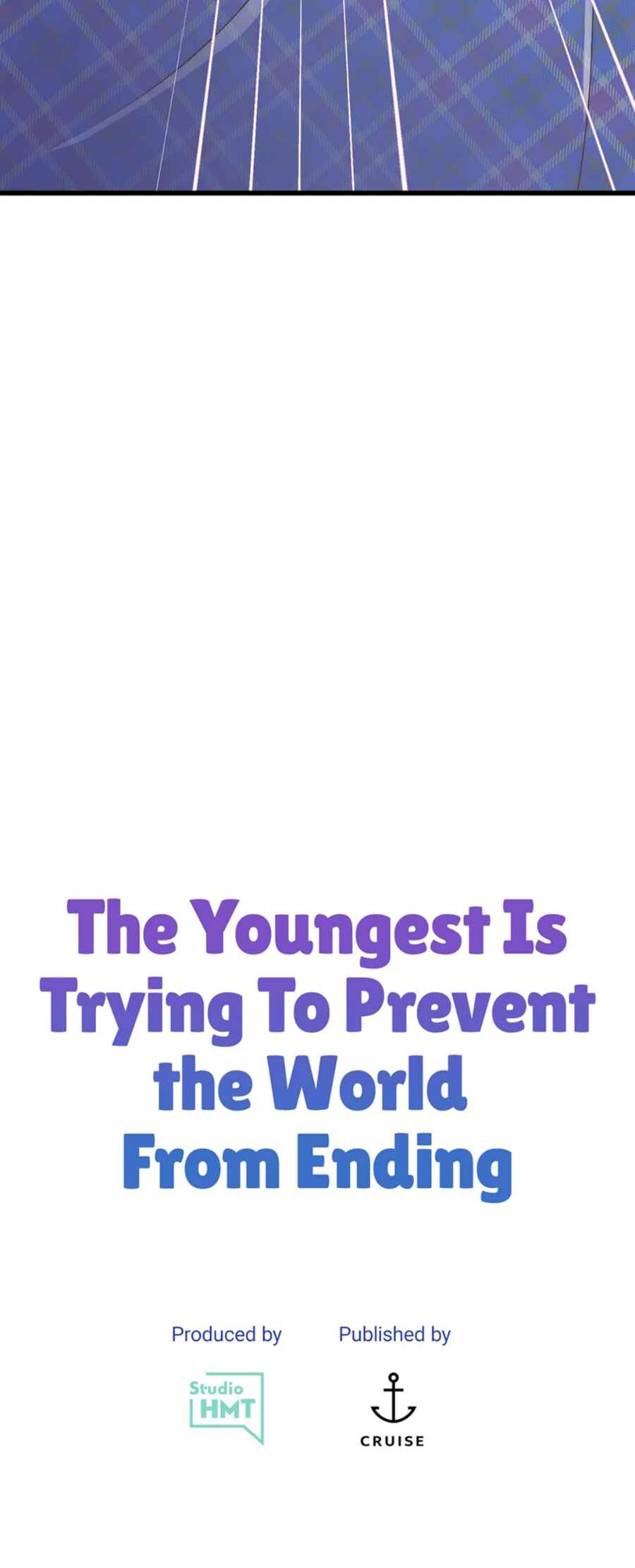 The Youngest Is Trying to Prevent the World From Ending Chapter 17 - Page 75