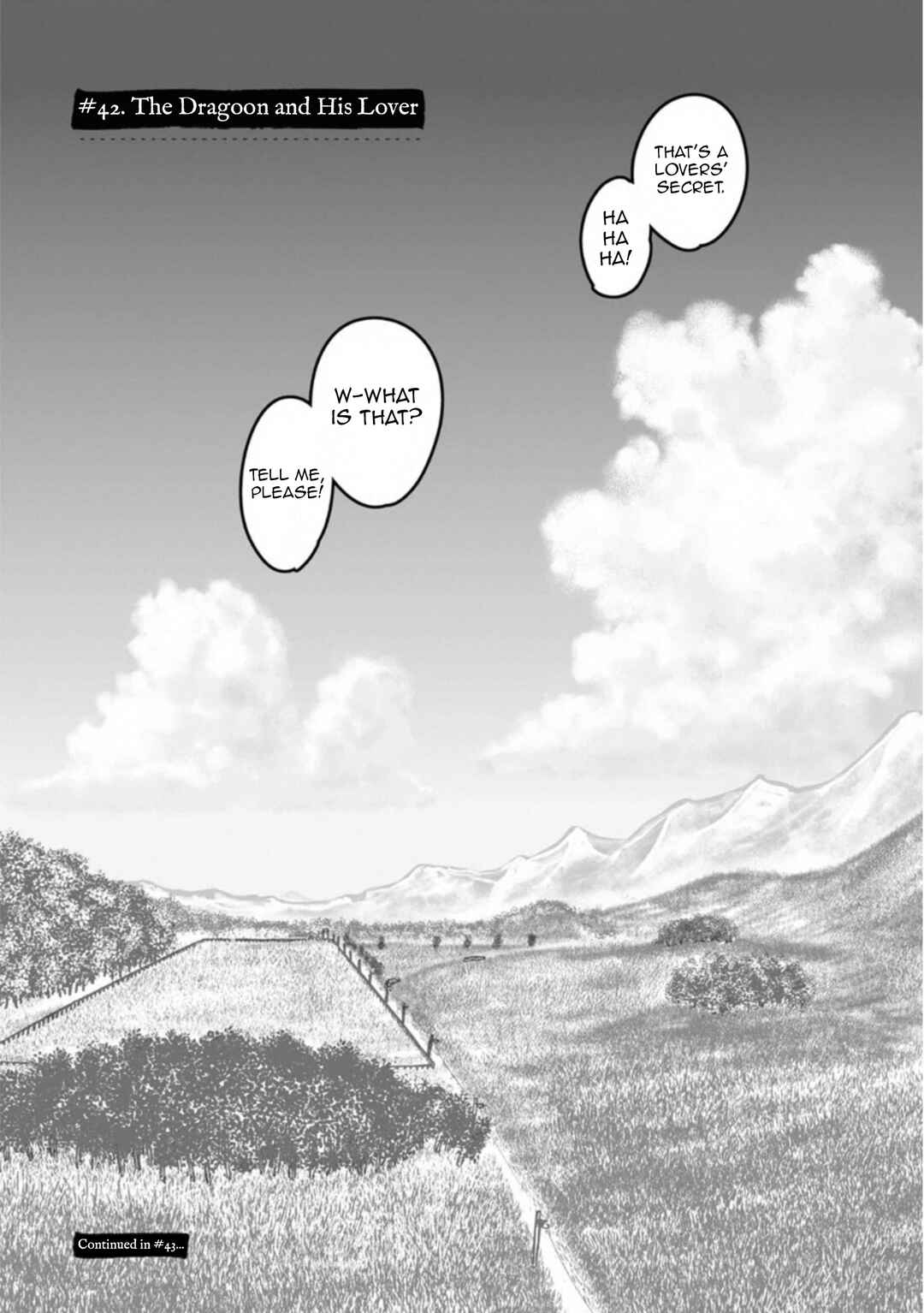 GROUNDLESS Chapter 42 - Page 11