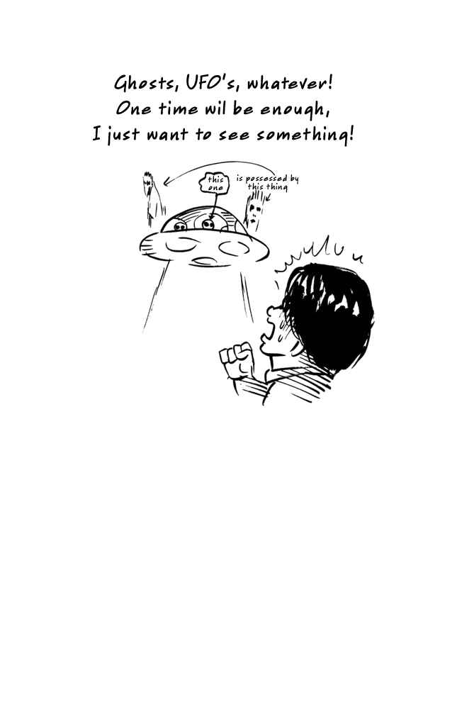 Pyu to Fuku! Jaguar Chapter 38 - Page 10