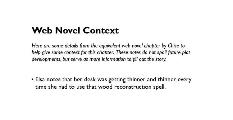 Qǐng Qīfu Wǒ ba, Èyì Xiǎojiě! Chapter 13 - Page 9
