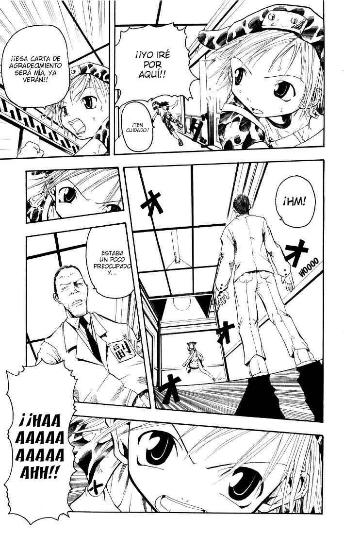 B.Ichi Chapter 1 - Page 52