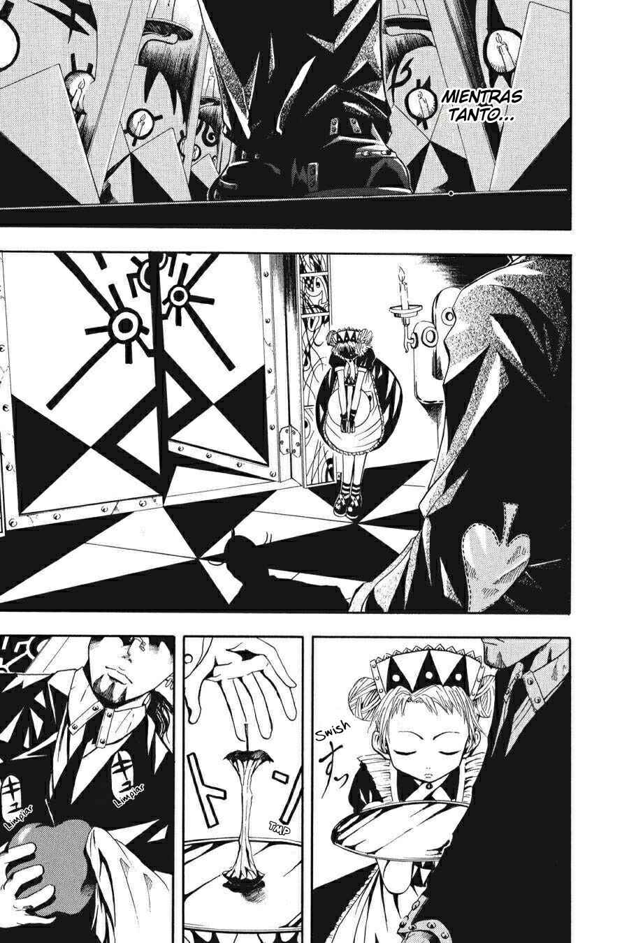 B.Ichi Chapter 1 - Page 77