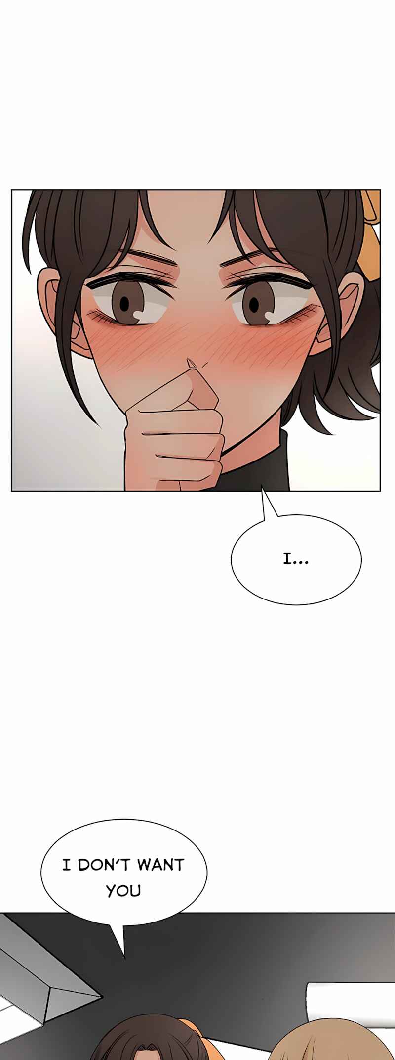 Pastel Love Chapter 51 - Page 68