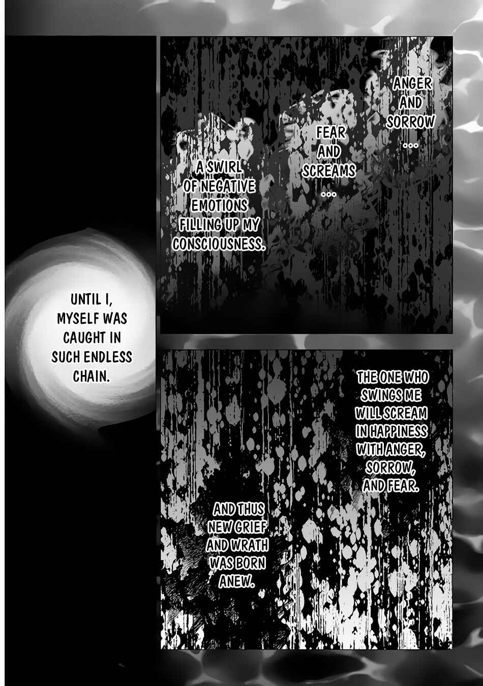 Maou ni Natta node, Dungeon Tsukutte Jingai Musume to Honobono Suru Chapter 41 - Page 20