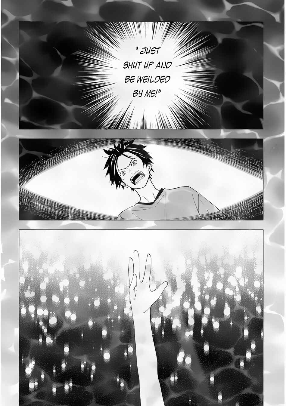 Maou ni Natta node, Dungeon Tsukutte Jingai Musume to Honobono Suru Chapter 41 - Page 21