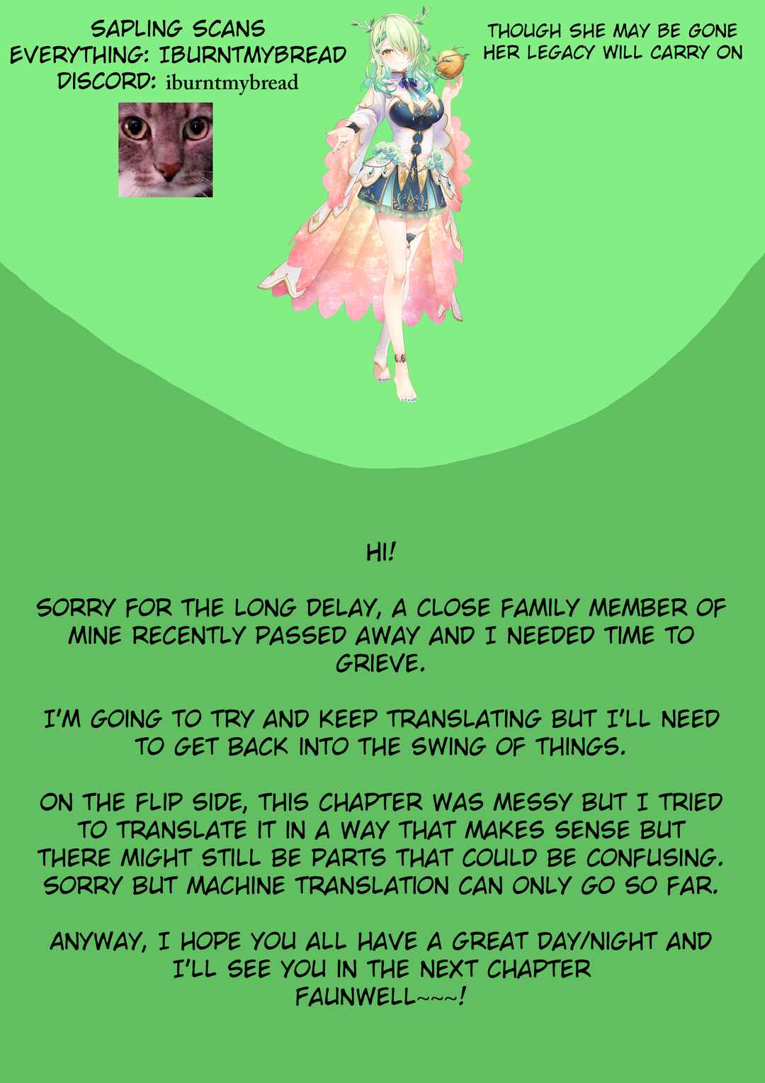 Idol Yameru kedo Kekkon Shitekuremasu ka!? Chapter 10 - Page 22