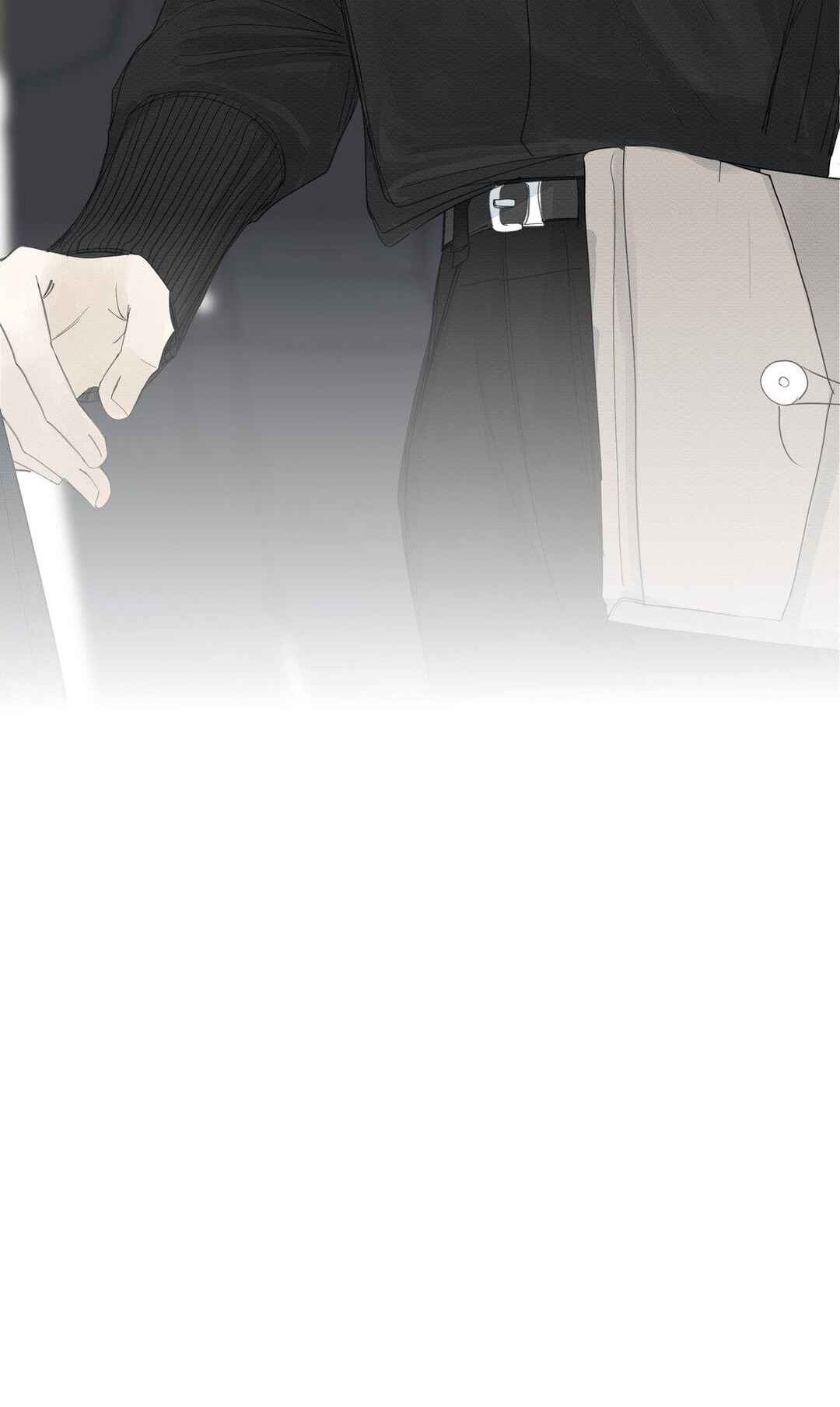 Miss Zuo Ying Chapter 17 - Page 26