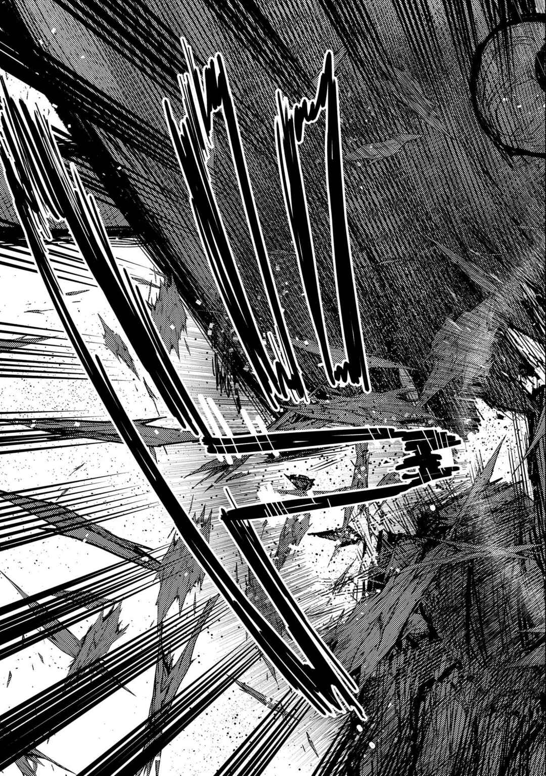 Saikyou Juzoku Tensei ~Majutsu Otaku no Risoukyou~ Chapter 23 - Page 40