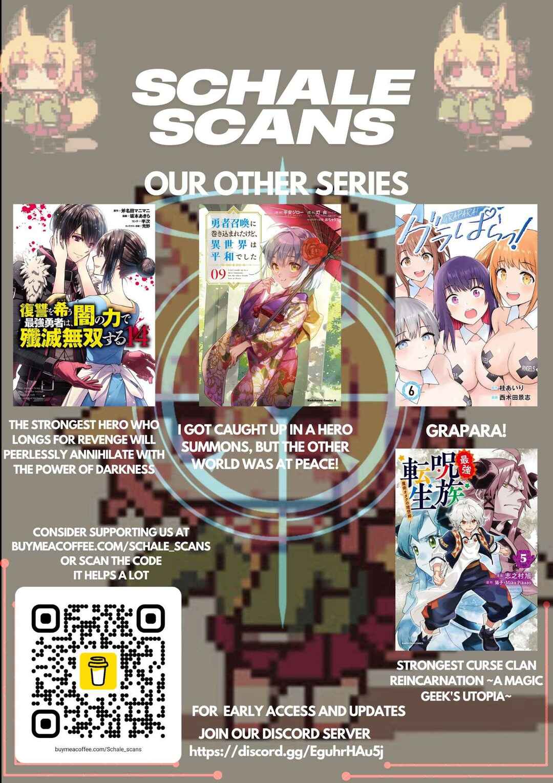 Saikyou Juzoku Tensei ~Majutsu Otaku no Risoukyou~ Chapter 23 - Page 42