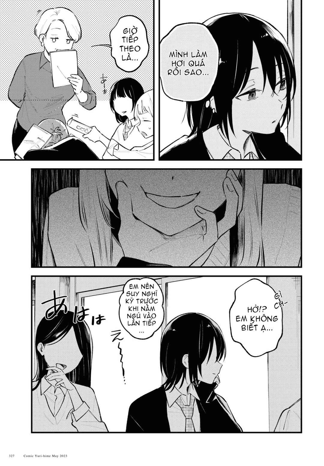 Zenbu Kowashite Jigoku de Aishite Chapter 2 - Page 13