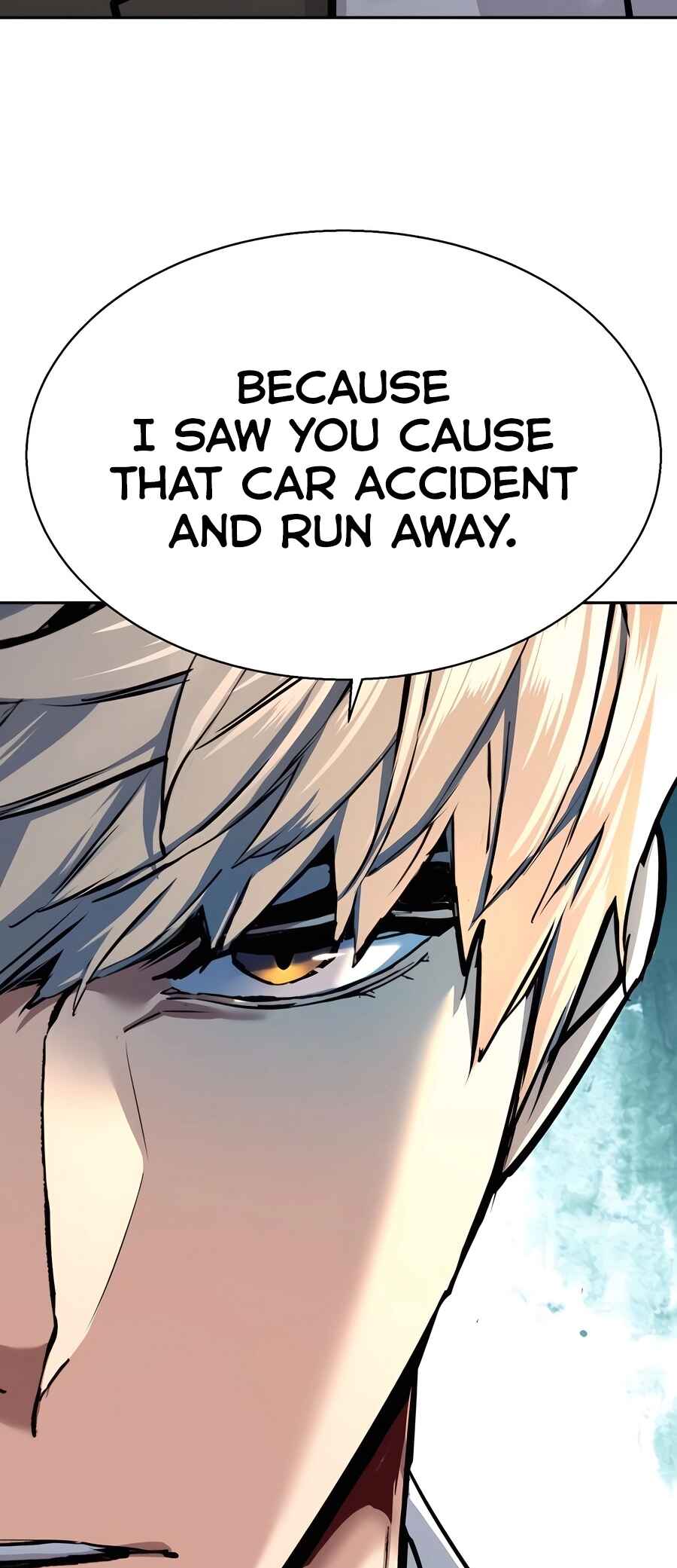 Iphak Yongbyeong Chapter 234 - Page 17
