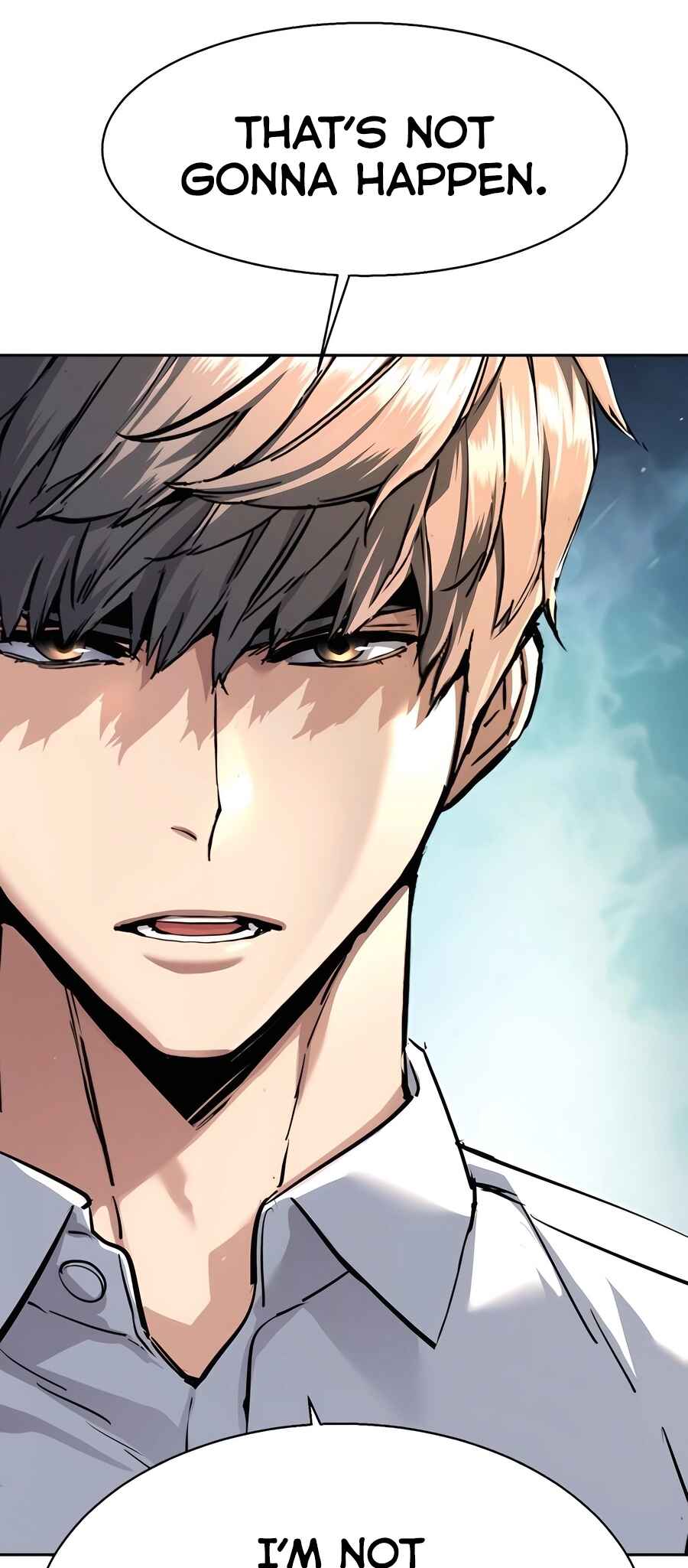 Iphak Yongbyeong Chapter 234 - Page 60