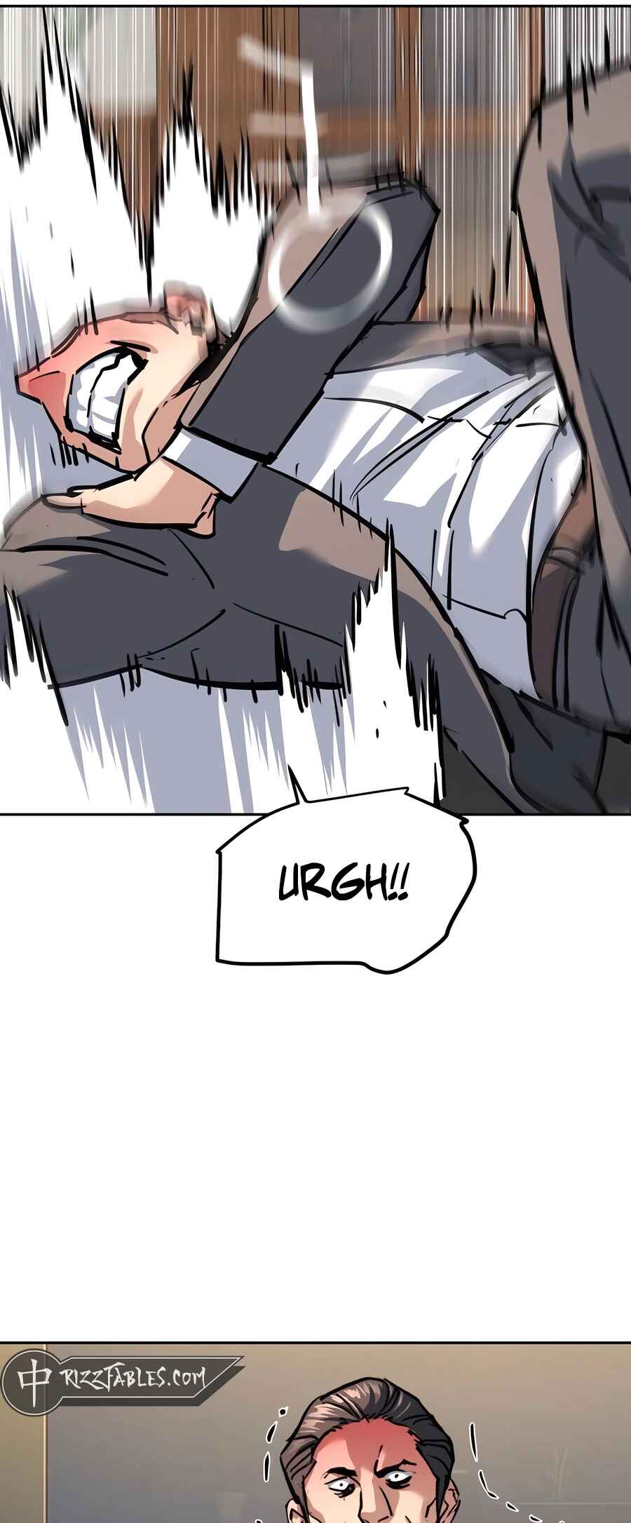 Iphak Yongbyeong Chapter 234 - Page 70
