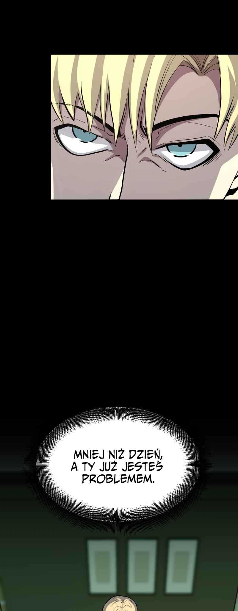 Primal Hunter Chapter 24 - Page 12