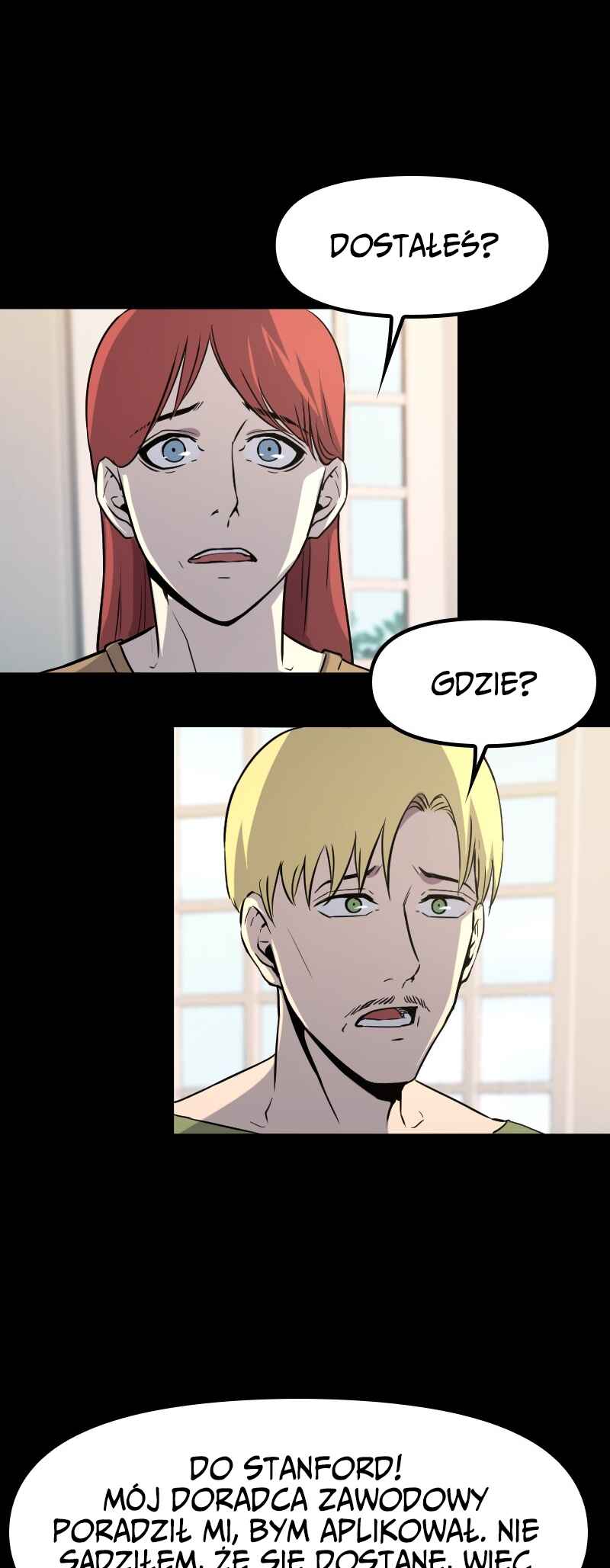 Primal Hunter Chapter 24 - Page 20
