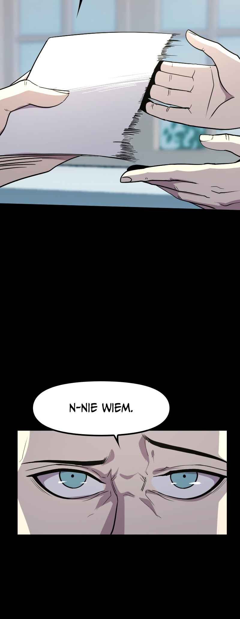 Primal Hunter Chapter 24 - Page 22
