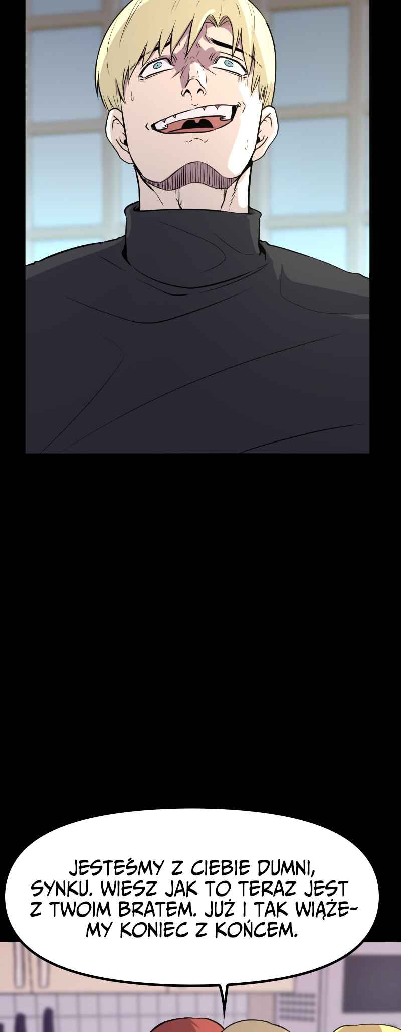 Primal Hunter Chapter 24 - Page 24