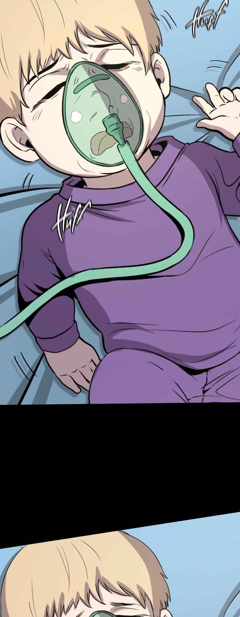 Primal Hunter Chapter 24 - Page 33