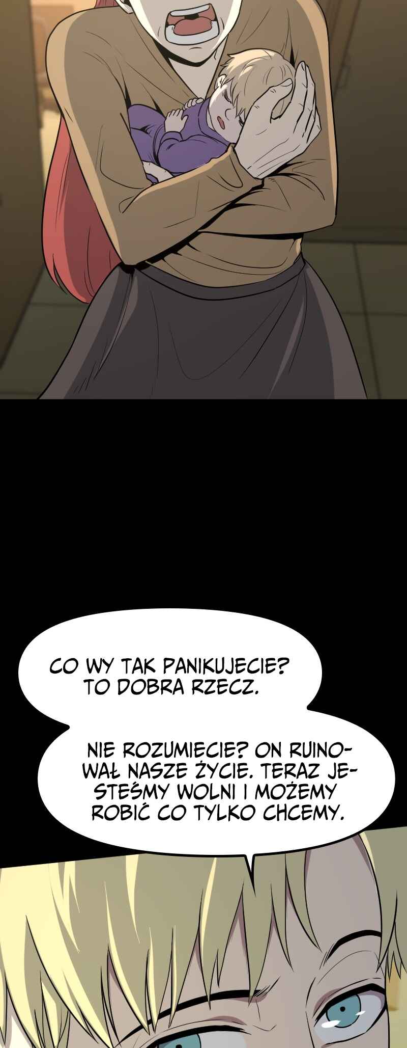 Primal Hunter Chapter 24 - Page 39