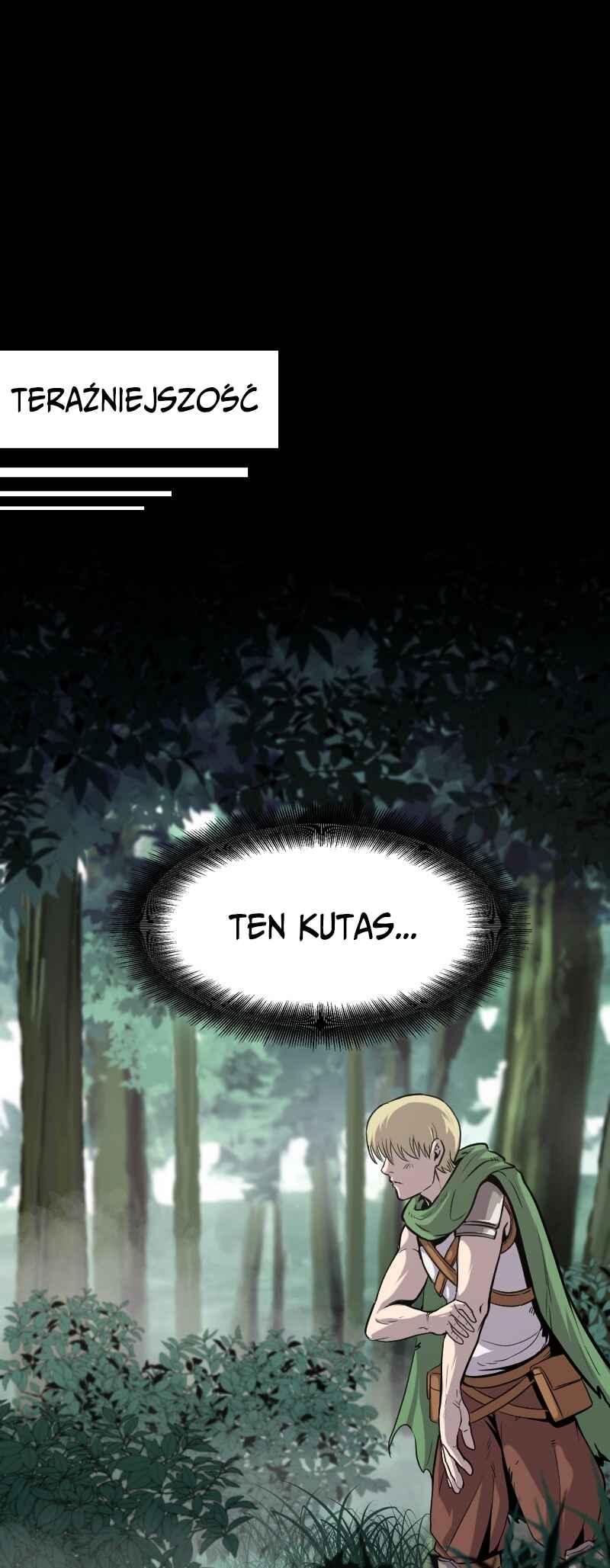Primal Hunter Chapter 24 - Page 51