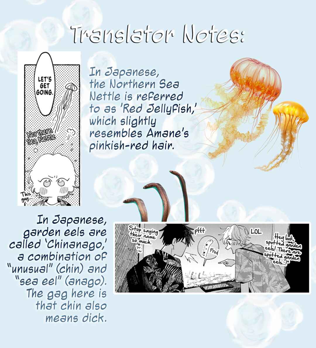 Kimi to Nara Koi o Shite Mite mo Chapter 15 - Page 31