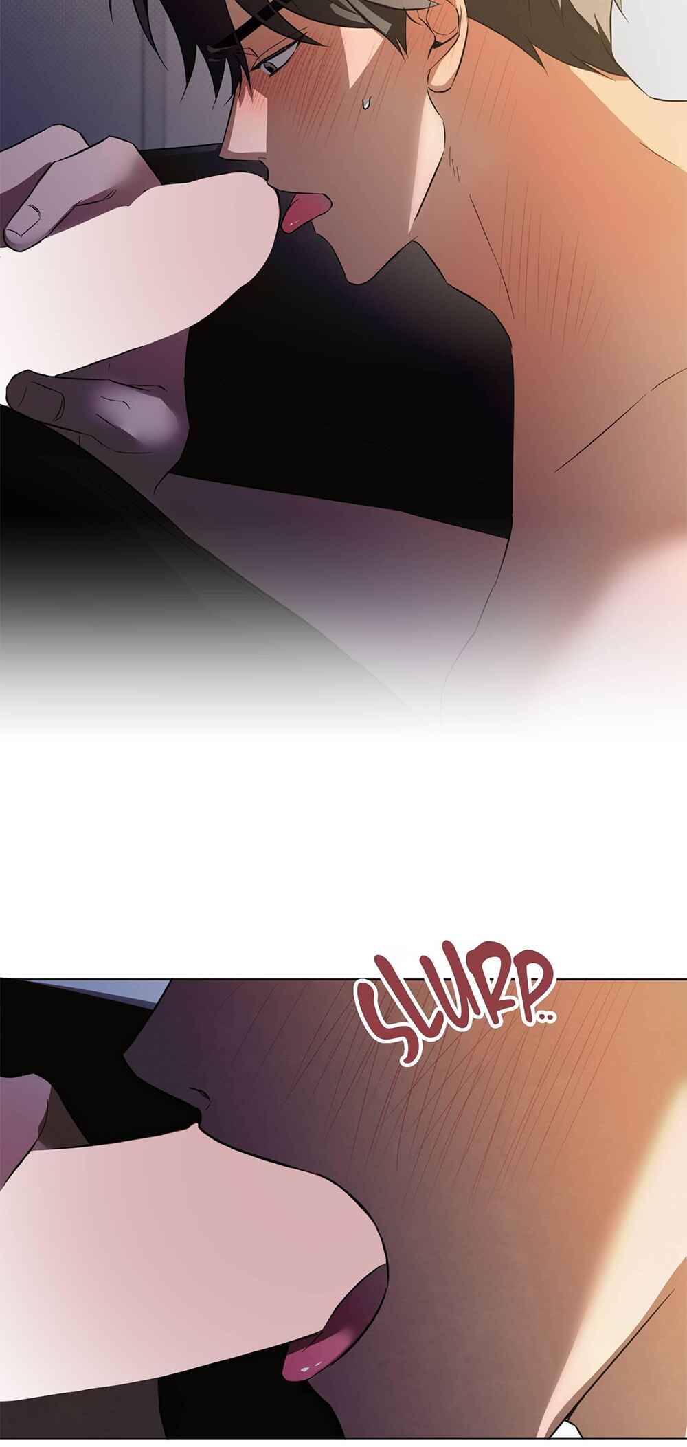 The Secret to Winning Over Unrequited Love Chapter 6 - Page 18