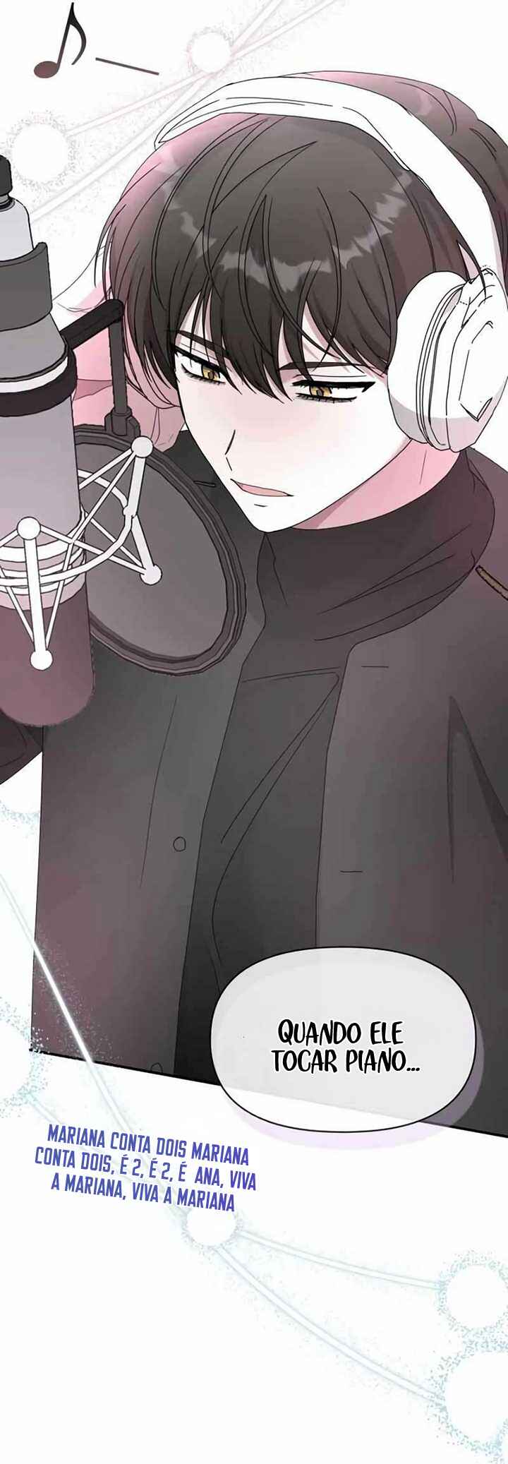 Daetteum Chakgakdanghaetda Goemul Cheonjaebaeu-ro Chapter 47 - Page 30