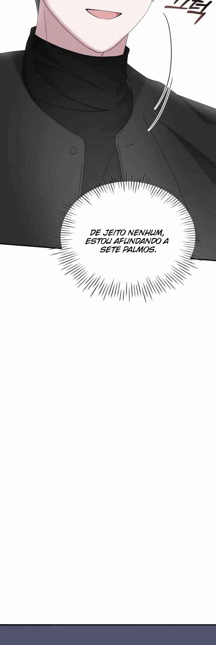 Daetteum Chakgakdanghaetda Goemul Cheonjaebaeu-ro Chapter 47 - Page 47